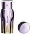 Lancôme Rénergie C.R.x. Triple Serum Retinol