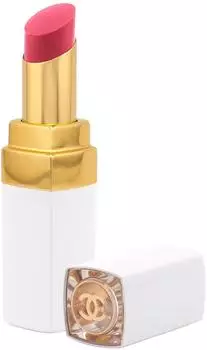 Chanel Rouge Coco Baume Shine Lip Balm 758 Blushing Pink (3g)