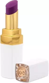 Chanel Rouge Coco Baume Shine Lip Balm 764 Charming Lilac (3g)