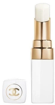 Chanel Rouge Coco Baume Satin Lip Balm 912 Dreamy White (3,5g)