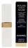 Chanel Rouge Coco Baume Satin Lip Balm 912 Dreamy White (3,5g)