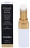 Chanel Rouge Coco Baume Satin Lip Balm 912 Dreamy White (3,5g)