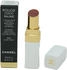 Chanel Rouge Coco Baume Satin Lip Balm (3,5g)