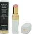Chanel Rouge Coco Baume Satin Lip Balm (3,5g)