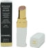 Chanel Rouge Coco Baume Satin Lip Balm (3,5g)