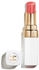 Chanel Rouge Coco Baume Satin Lip Balm (3,5g)
