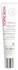 Topicrem MELA Anti-Dark Spot Unifying Day Cream SPF 50+ (40ml)