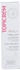 Topicrem MELA Anti-Dark Spot Unifying Day Cream SPF 50+ (40ml)