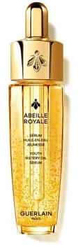 Guerlain Abeille Royale Youth Watery Oil Serum (15ml)