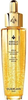 Guerlain Abeille Royale Gesichtspflege