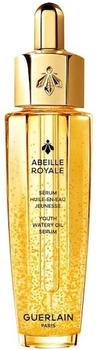 Guerlain Abeille Royale Youth Watery Oil Serum (30ml)