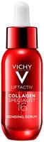 Vichy Liftactiv Collagen Specialist 16 Serum