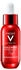 Vichy Liftactiv Collagen Specialist 16 Bonding Serum 30 ml