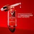 Vichy Liftactiv Collagen Specialist 16 Bonding Serum 30 ml