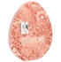 Babor Ampullen Osterei 2025 (28ml)
