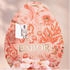 Babor Ampullen Osterei 2025 (28ml)