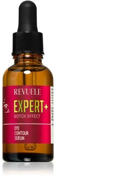 Revuele Expert+ Botox Effect Eye Contour Serum (25 ml)