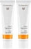 Dr. Hauschka Rosen Tagescreme