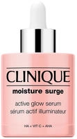 Clinique Moisture Surge Glow Serum 50 ml