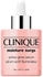 Clinique Moisture surge active glow serum (30ml)
