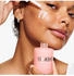 Clinique Moisture surge active glow serum (30ml)