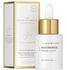 Rituals The Ritual of Namaste Niacinamide Natural Booster (20ml)