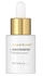 Rituals The Ritual of Namaste Niacinamide Natural Booster (20ml)