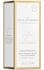 Rituals The Ritual of Namaste Niacinamide Natural Booster (20ml)