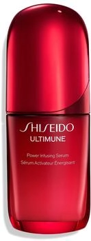 Shiseido Ultimune Power Infusing Serum (50ml)
