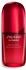 Shiseido Ultimune Power Infusing Serum