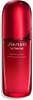 Shiseido Ultimune Power Infusing Serum 75ml