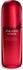 Shiseido Ultimune Power Infusing Serum