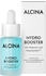 Alcina Hydro Booster Gesichtsserum (15 ml)