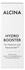 Alcina Hydro Booster Gesichtsserum (15 ml)