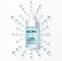 Alcina Hydro Booster Gesichtsserum (15 ml)