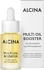 Alcina Multi Oil Booster Gesichtsserum (15 ml)