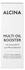 Alcina Multi Oil Booster Gesichtsserum (15 ml)