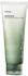 Anua Heartleaf LHA Moisture Peeling Gel (120 ml)