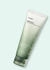 Anua Heartleaf LHA Moisture Peeling Gel (120 ml)