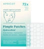 Pickel Patches