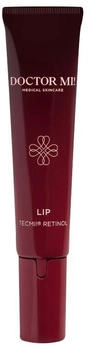 Doctor Mi! Lippenpeeling (15 ml)