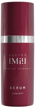 Doctor Mi! Serum (30 ml)