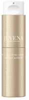 JUVENA MASTER ROSE Lifting Augenserum 15 ml