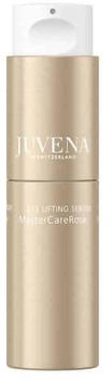 Juvena Mastercare Rose Eye Lifting Serum (15 ml)