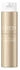 Juvena Mastercare Rose Eye Lifting Serum (15 ml)