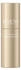 Juvena Mastercare Rose Eye Lifting Serum (15 ml)
