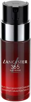 Lancaster Beauty 365 Skin Repair Augenserum (15 ml)