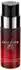Lancaster Beauty 365 Skin Repair Augenserum (15 ml)