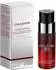 Lancaster Beauty 365 Skin Repair Augenserum (15 ml)
