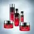Lancaster Beauty 365 Skin Repair Augenserum (15 ml)